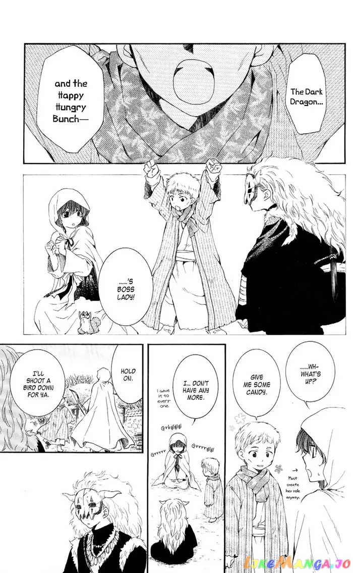 Yona of the Dawn Chapter 49 image 20_optimized